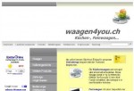 website_07_2011