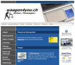 website_09_2011
