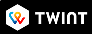 Twint-Logo