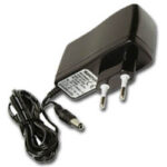Netzadapter Netzadapter