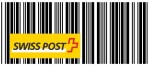 barcode_post