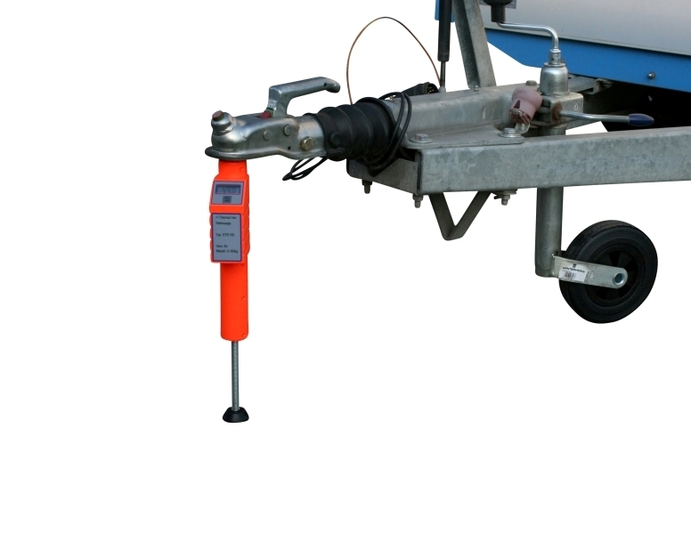 BT Staxio stapelaar met platform en heffende steunpoten 1,4 ton - Stapelaar | Toyota Material Handling Nederland BT Staxio stapelaar met platform en heffende steunpoten 1,4 ton - Stapelaar | Toyota Material Handling Nederland