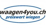 waagen4you_logo_rechnungen