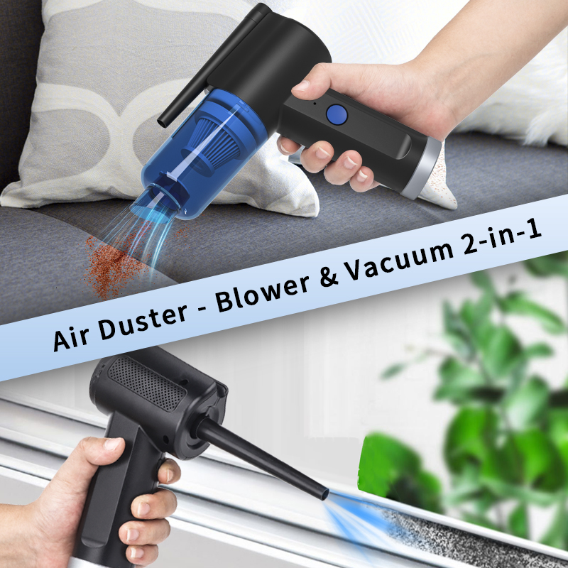 Air-Duster_Blower_TAD052