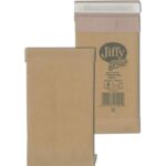 Jiffy Grösse 0
